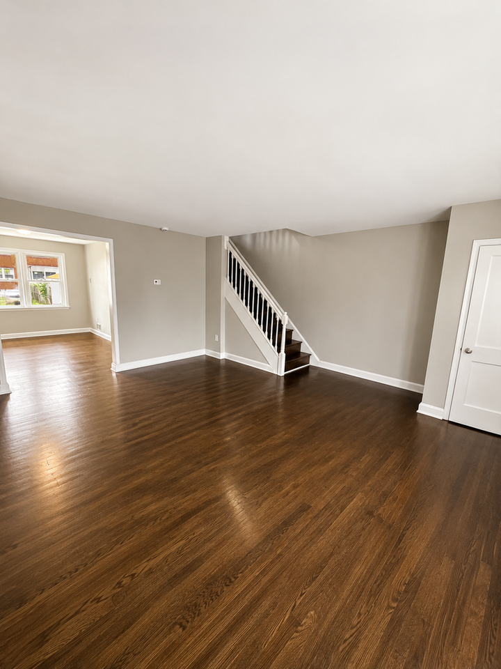 1905 Larkhall Rd - Photo 3 of 23