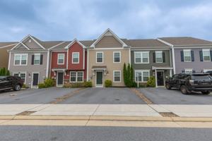 featured image of 608 Thumper Dr