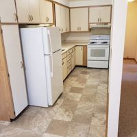featured image of 1601 4th Ave