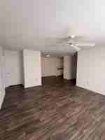 featured image of 10 Hamiltons Bay Ct