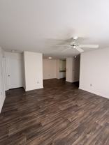10 Hamiltons Bay Ct - Photo 1 of 1
