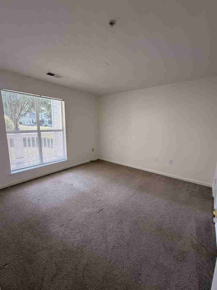 10 Hamiltons Bay Ct #10-310 - Photo 7 of 7