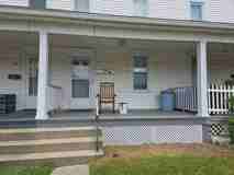 23 Lurgan Ave - Photo 1 of 1