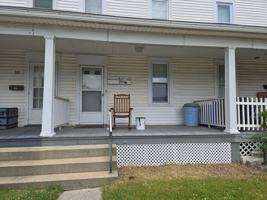 featured image of 23 Lurgan Ave
