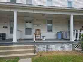 23 Lurgan Ave - Photo 1 of 1