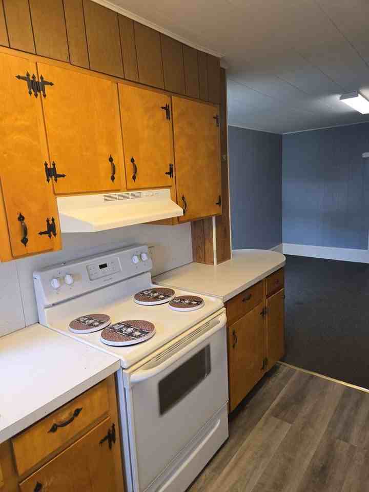 23 Lurgan Ave - Photo 3 of 9