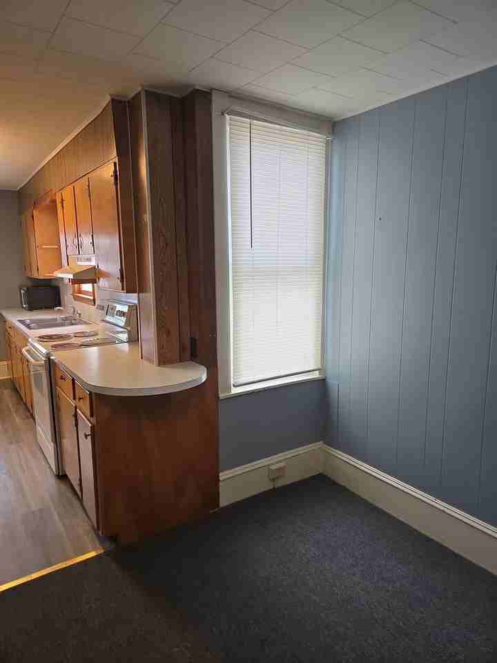 23 Lurgan Ave - Photo 4 of 9