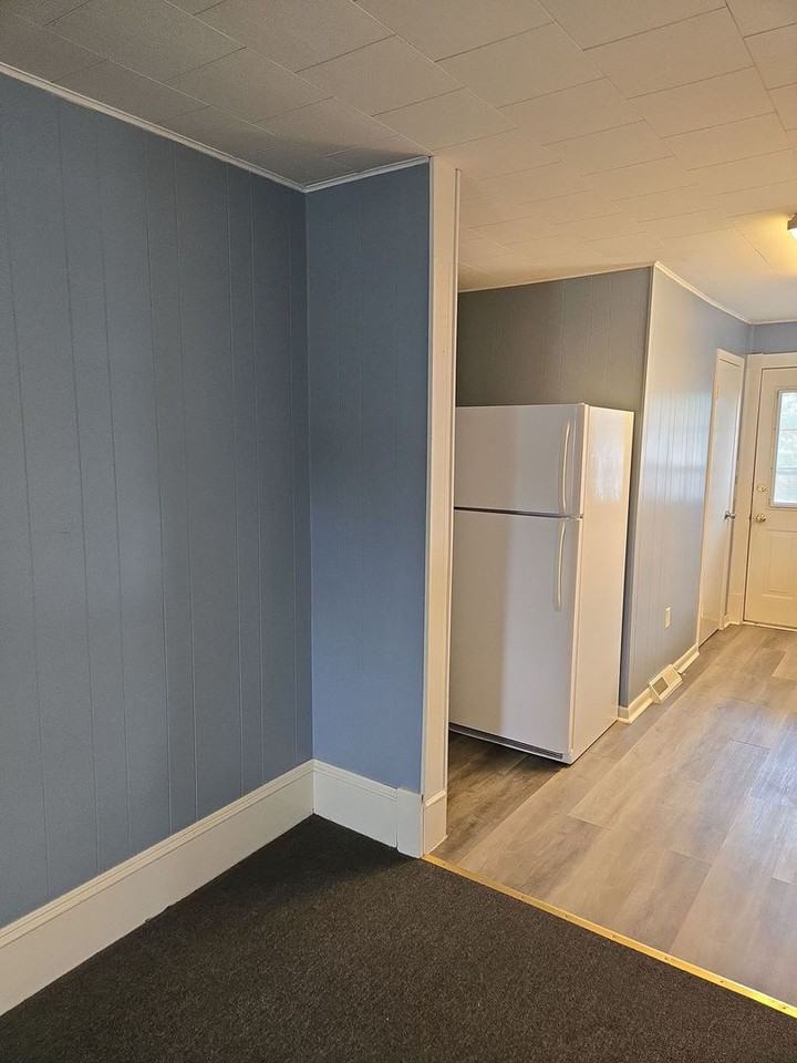 23 Lurgan Ave - Photo 5 of 9