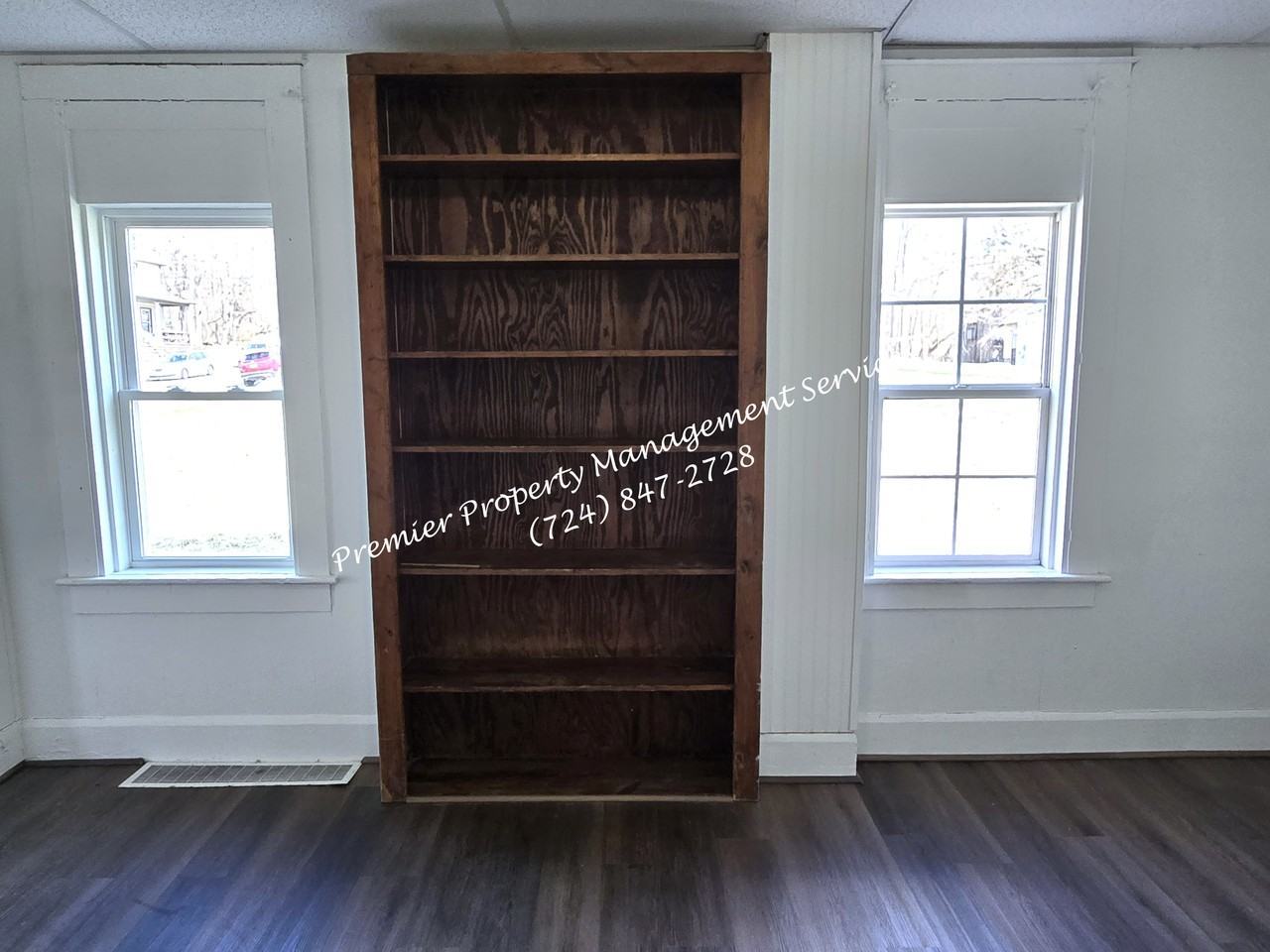 416 E Reynolds St #1-2 - Photo 5 of 18