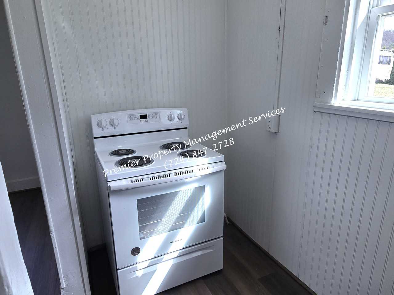 416 E Reynolds St #1-2 - Photo 7 of 18