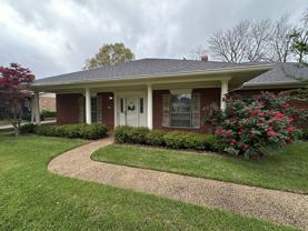 7614 Millicent Way #1 - Photo 1 of 1