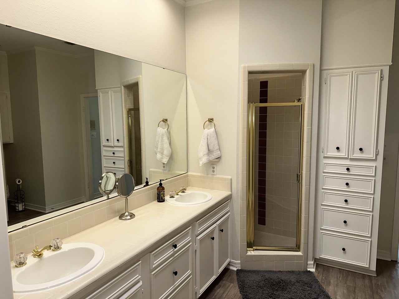 7614 Millicent Way #1 - Photo 4 of 20