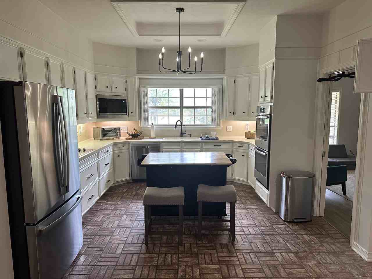 7614 Millicent Way #1 - Photo 5 of 20