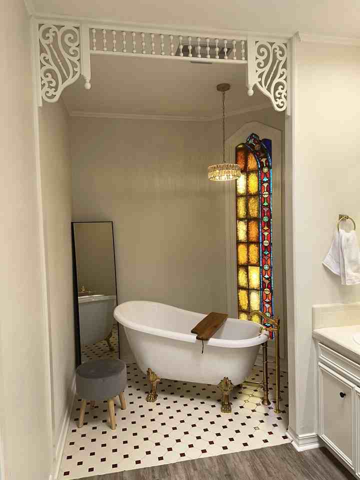 7614 Millicent Way #1 - Photo 7 of 20