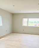 1632 Bemidji Ave - Photo 1 of 1