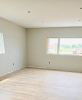 featured image of 1632 Bemidji Ave N