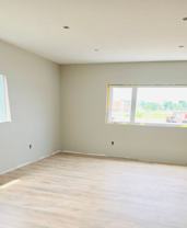1632 Bemidji Ave - Photo 1 of 1