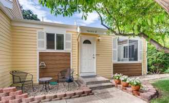 16065 E Rice Pl - Photo 1 of 1
