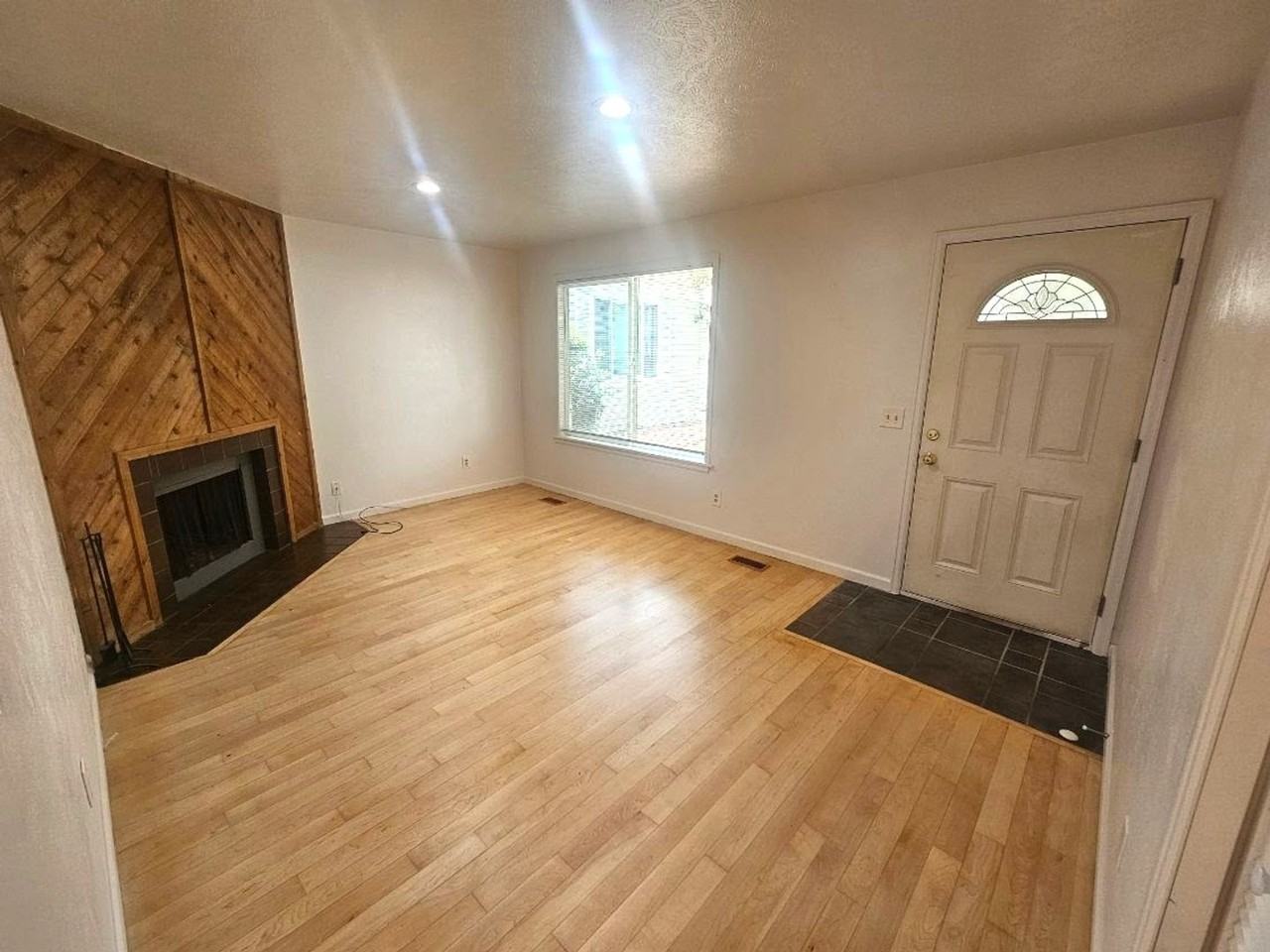16065 E Rice Pl - Photo 2 of 21