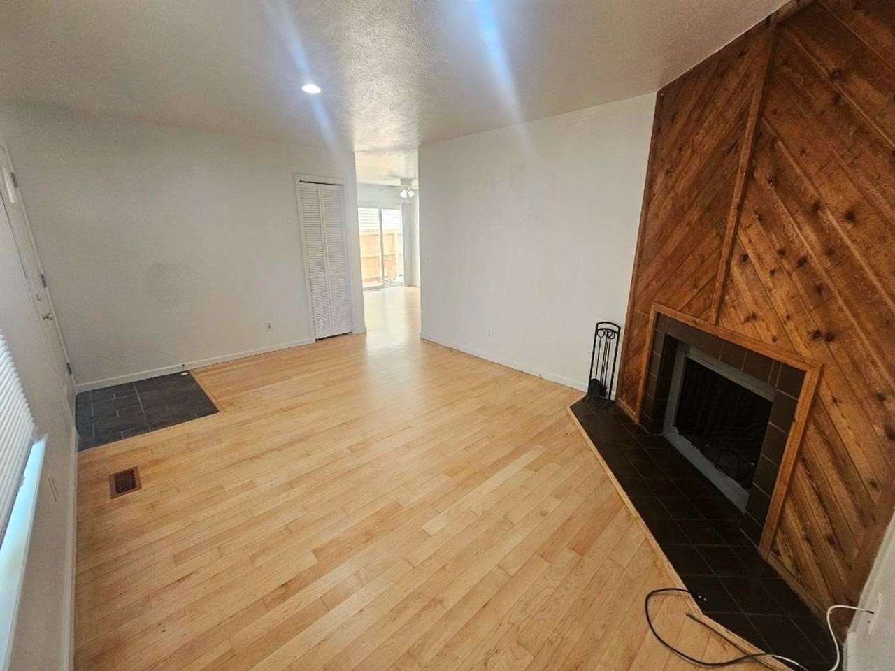 16065 E Rice Pl - Photo 3 of 21