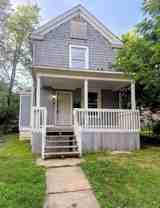 836 Stadelman Ave - Photo 1 of 1