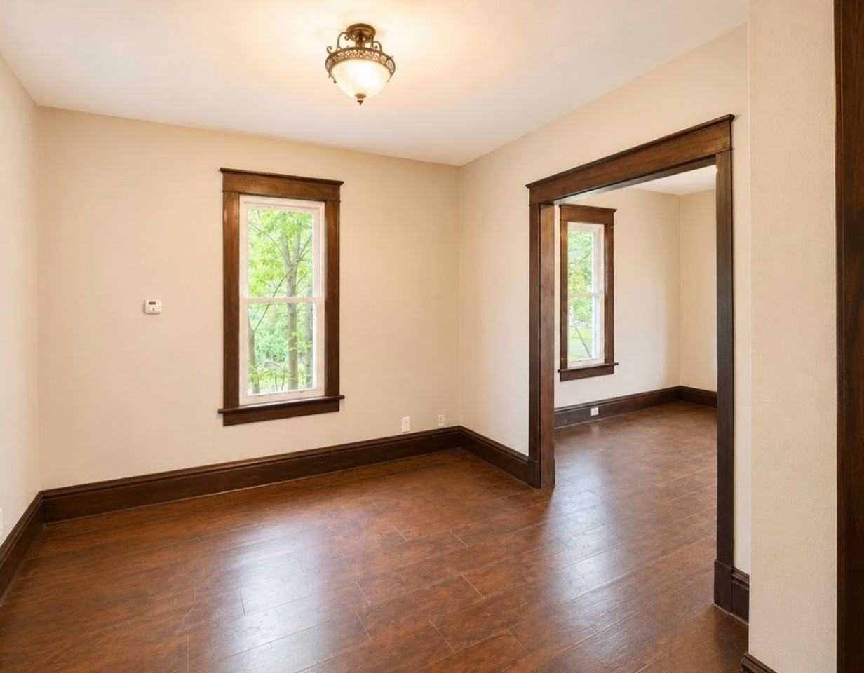 836 Stadelman Ave - Photo 4 of 9