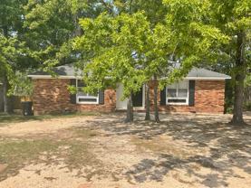 2917 Cable Way - Photo 1 of 1