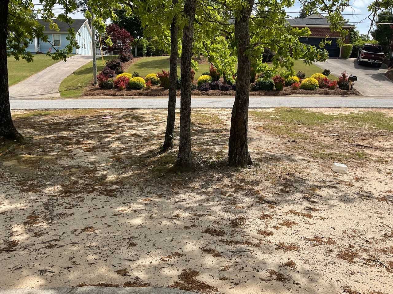 2917 Cable Way - Photo 2 of 24