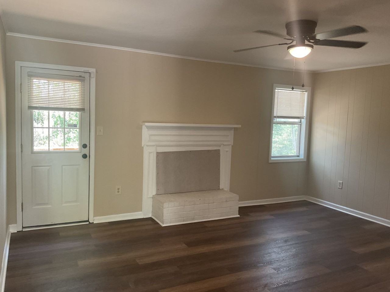 2917 Cable Way - Photo 3 of 24
