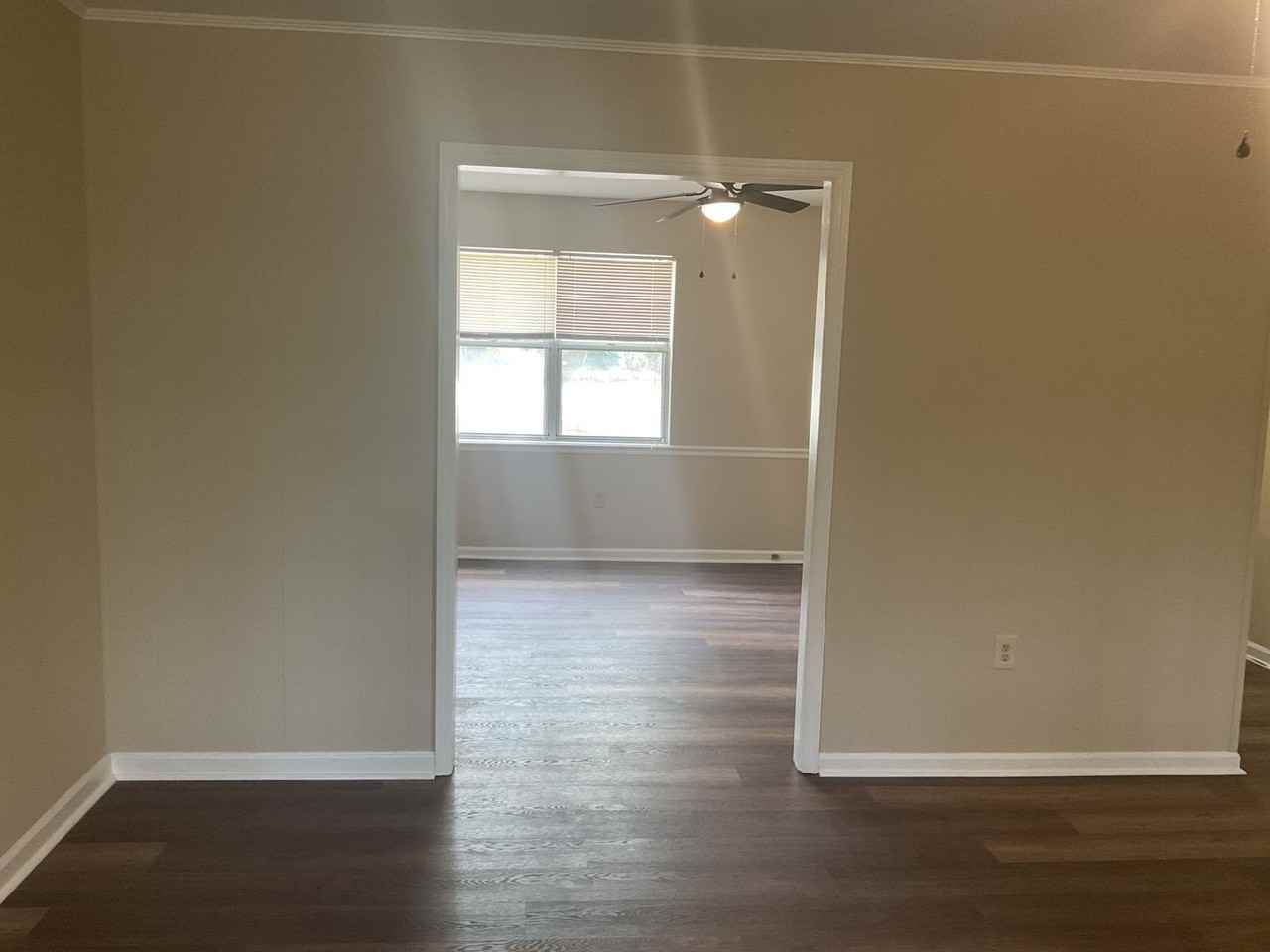 2917 Cable Way - Photo 4 of 24
