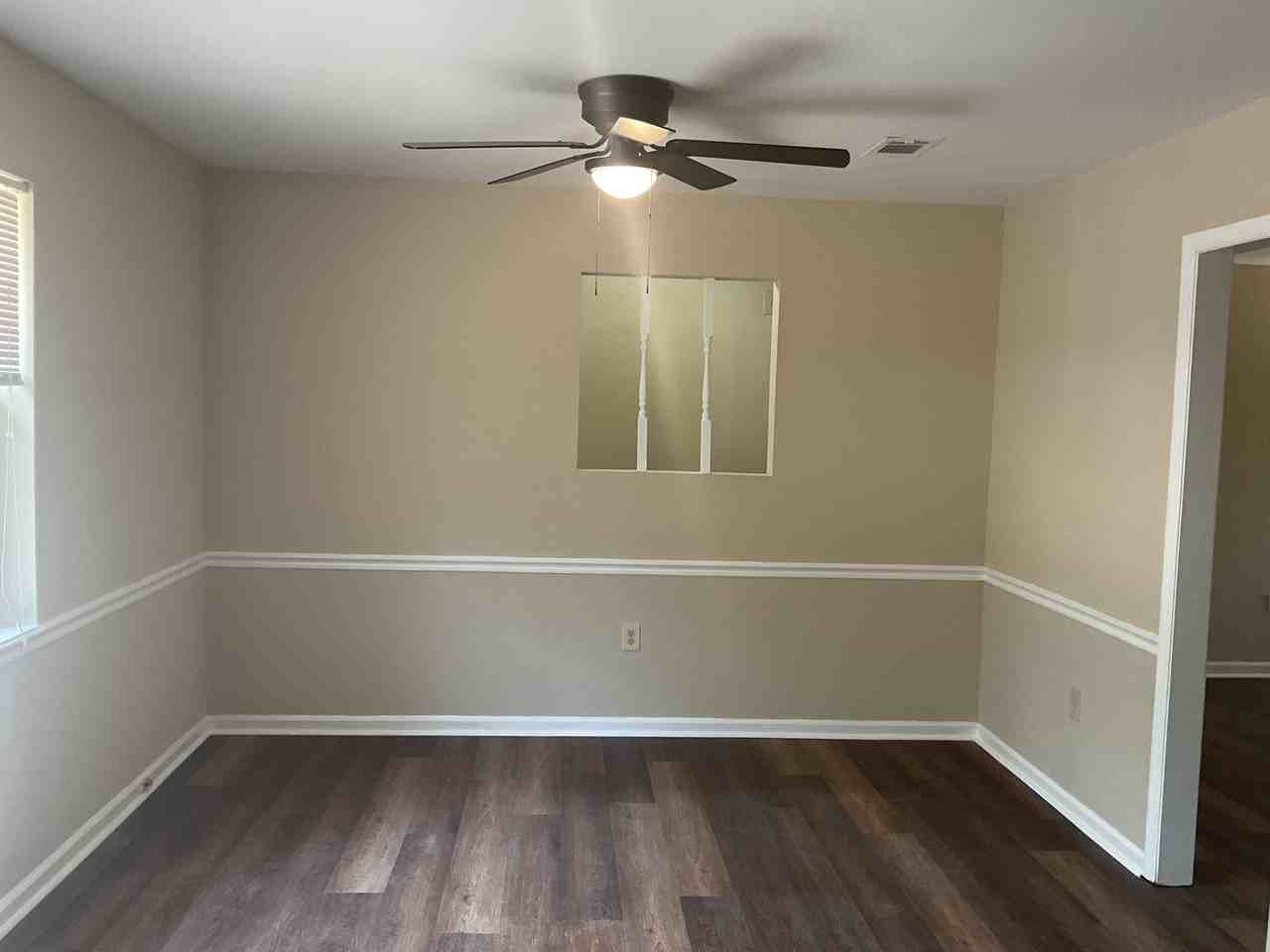 2917 Cable Way - Photo 5 of 24