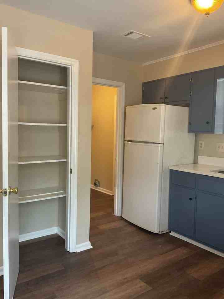 2917 Cable Way - Photo 6 of 24