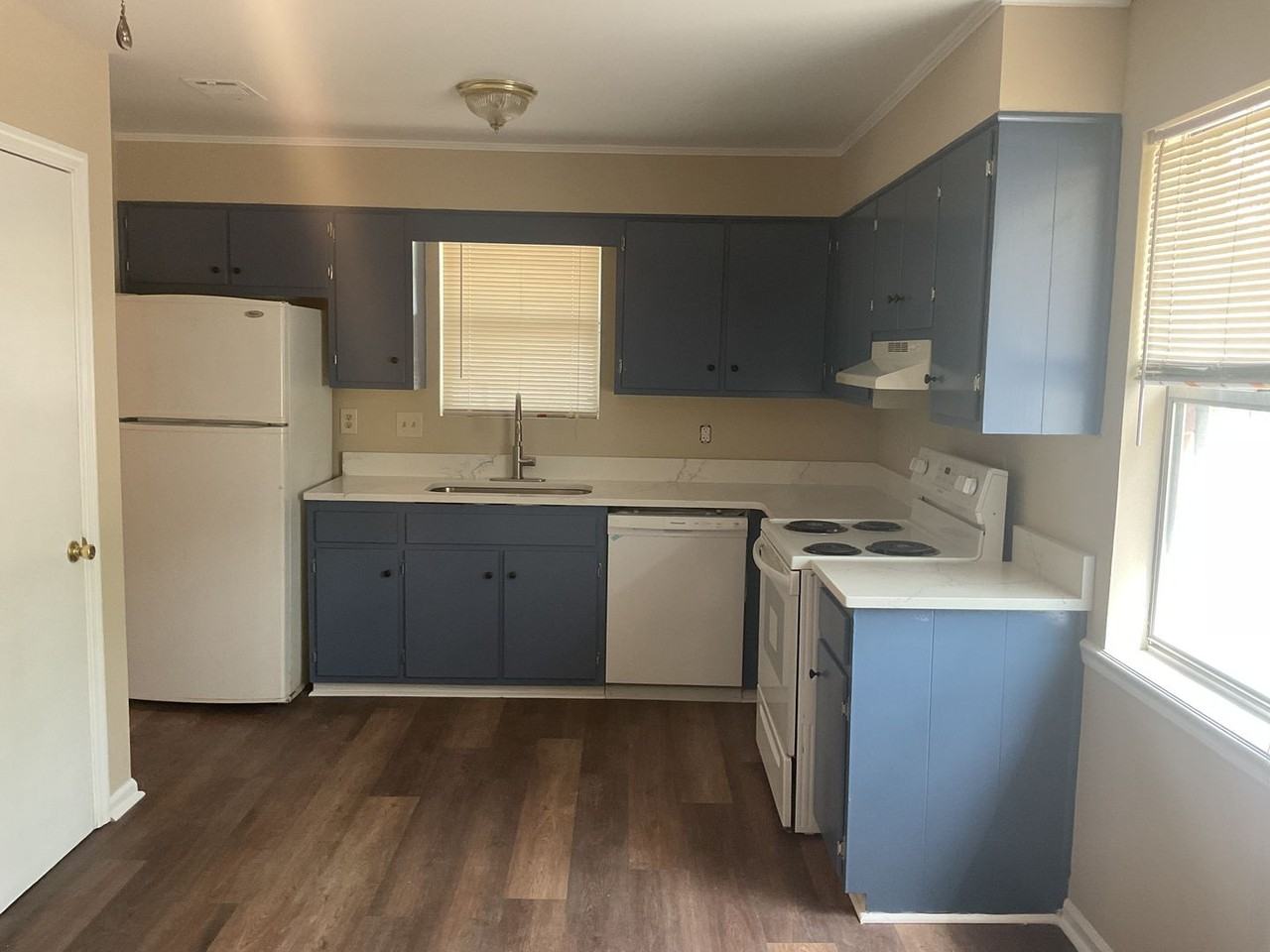 2917 Cable Way - Photo 7 of 24