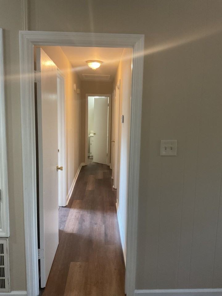2917 Cable Way - Photo 7 of 22