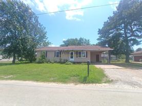 4900 Stidham Ln - Photo 1 of 1