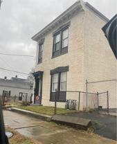 118 N 18th Street - Photo 1 of 1