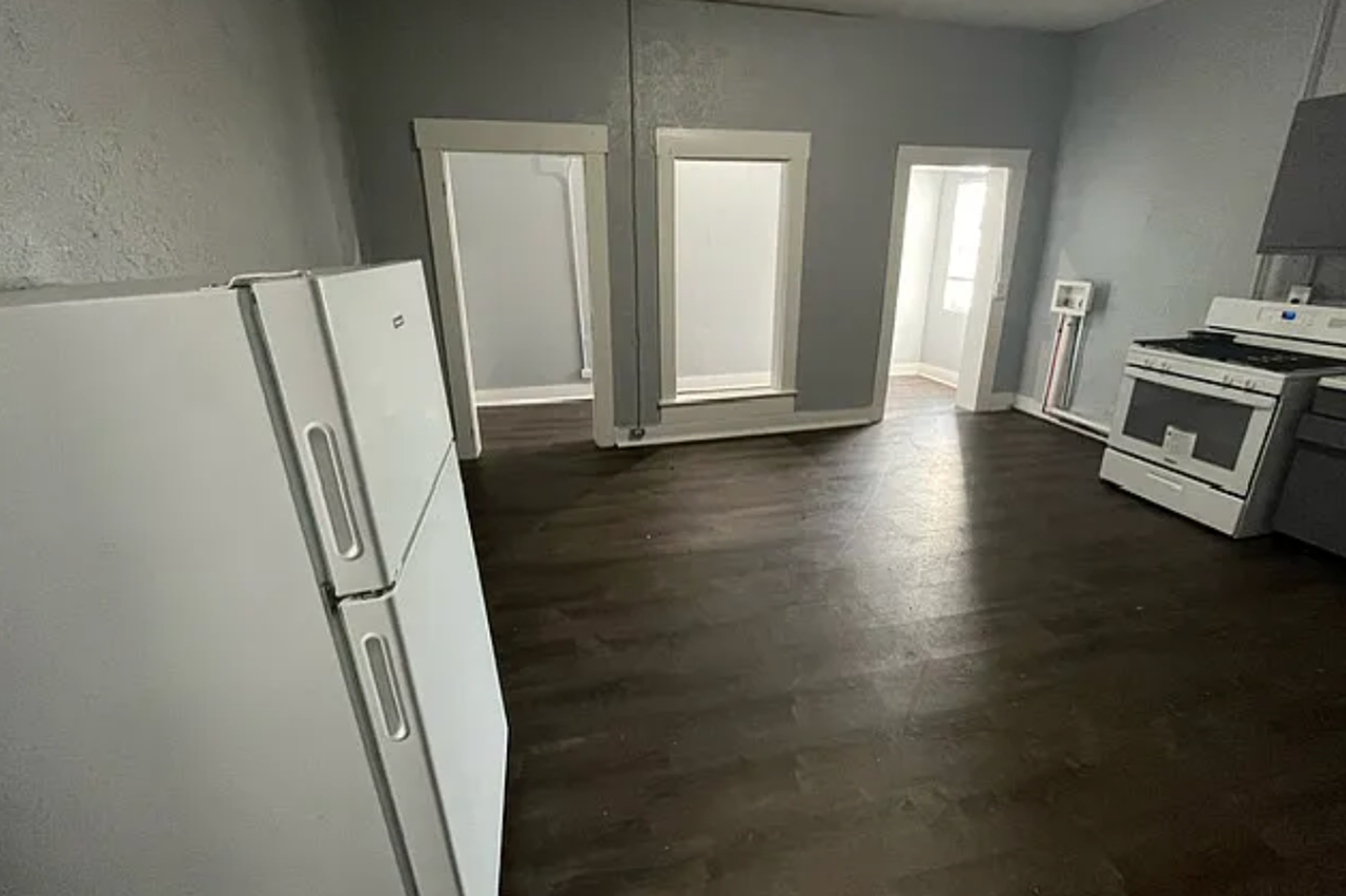 118 N 18th Street - Photo 3 of 5