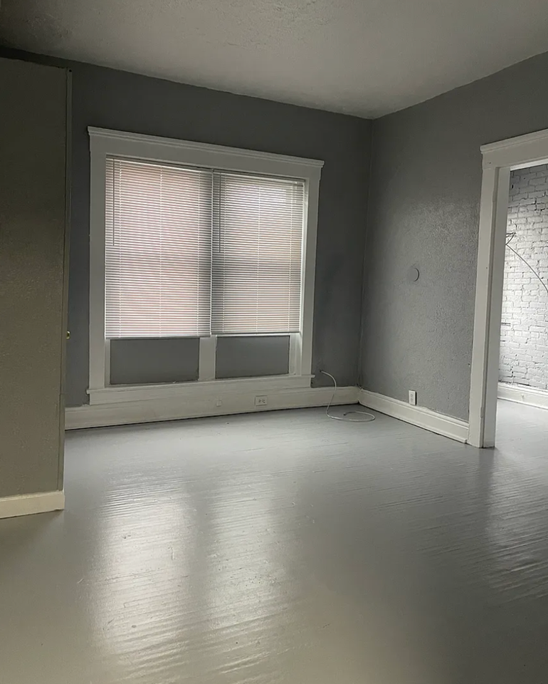 118 N 18th Street - Photo 4 of 5