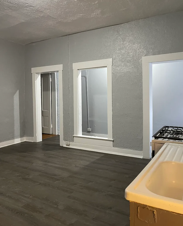 118 N 18th Street - Photo 5 of 5