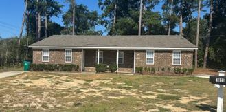 031 Orange Court - Photo 1 of 1