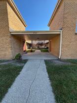 3722 N. 76th Street - Photo 1 of 1