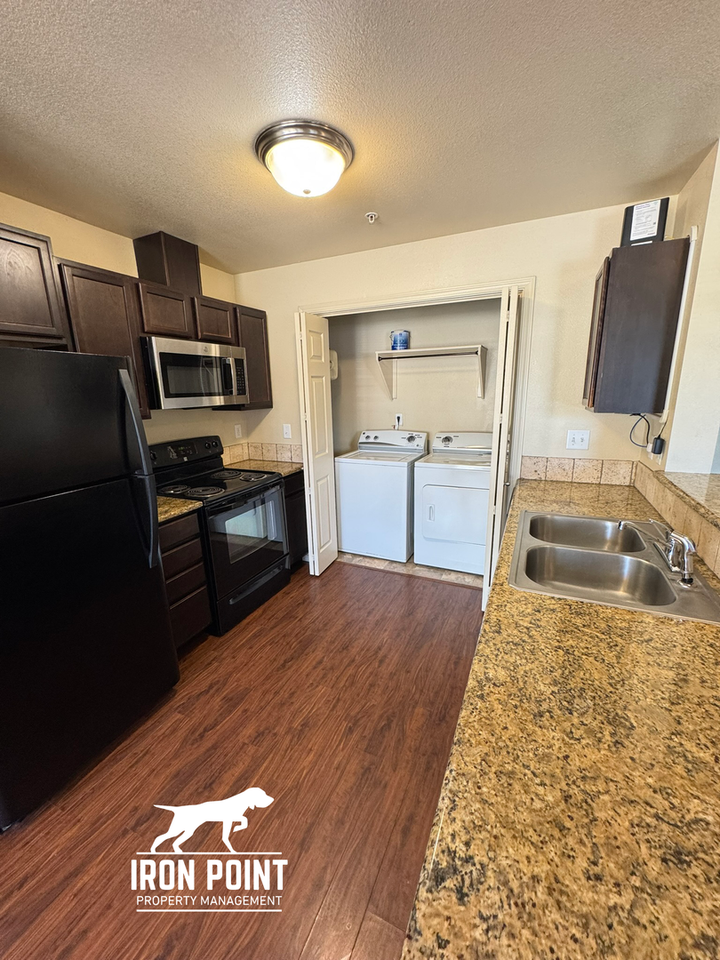 11115 W Brassy Cove Loop - Photo 5 of 23