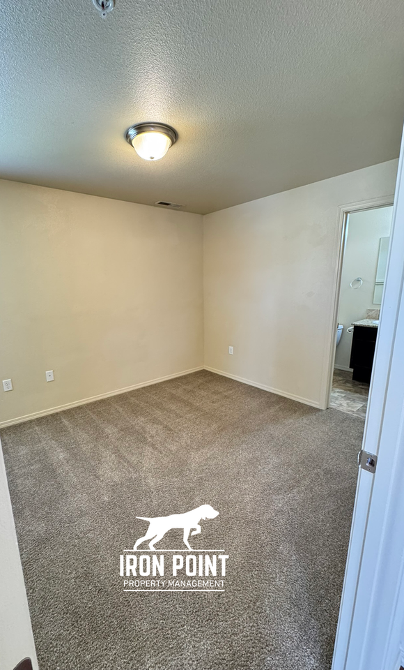 11115 W Brassy Cove Loop - Photo 7 of 23