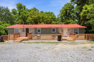 featured image of 701 Peppers Ferry Rd #2
