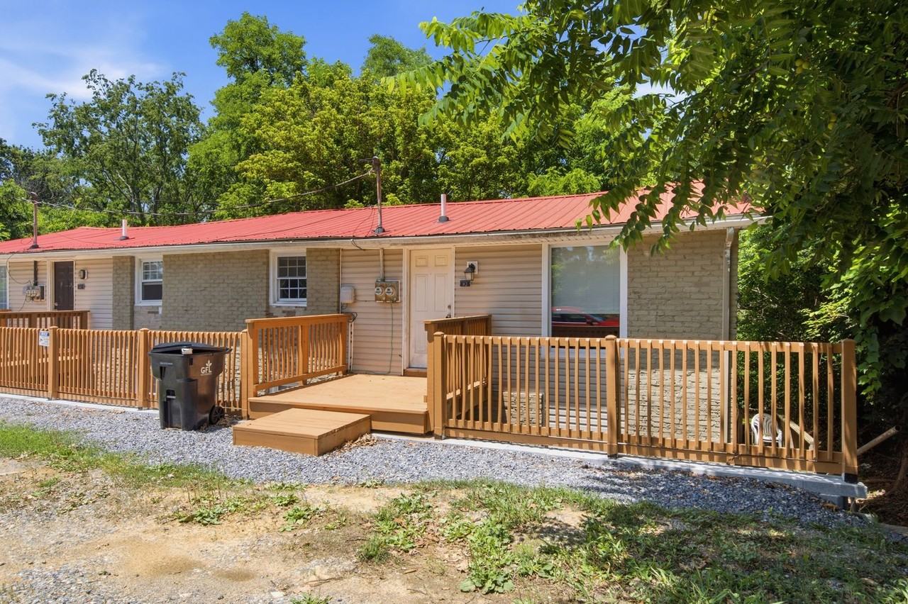 701 Peppers Ferry Rd #2 - Photo 2 of 12