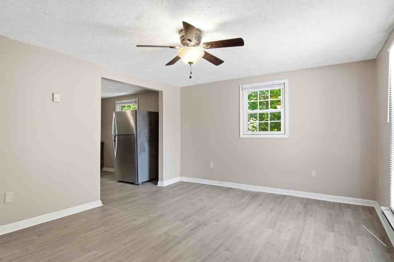 701 Peppers Ferry Rd #2 - Photo 3 of 12
