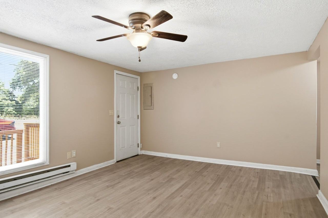 701 Peppers Ferry Rd #2 - Photo 4 of 12