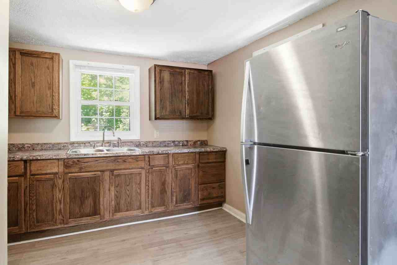 701 Peppers Ferry Rd #2 - Photo 5 of 12
