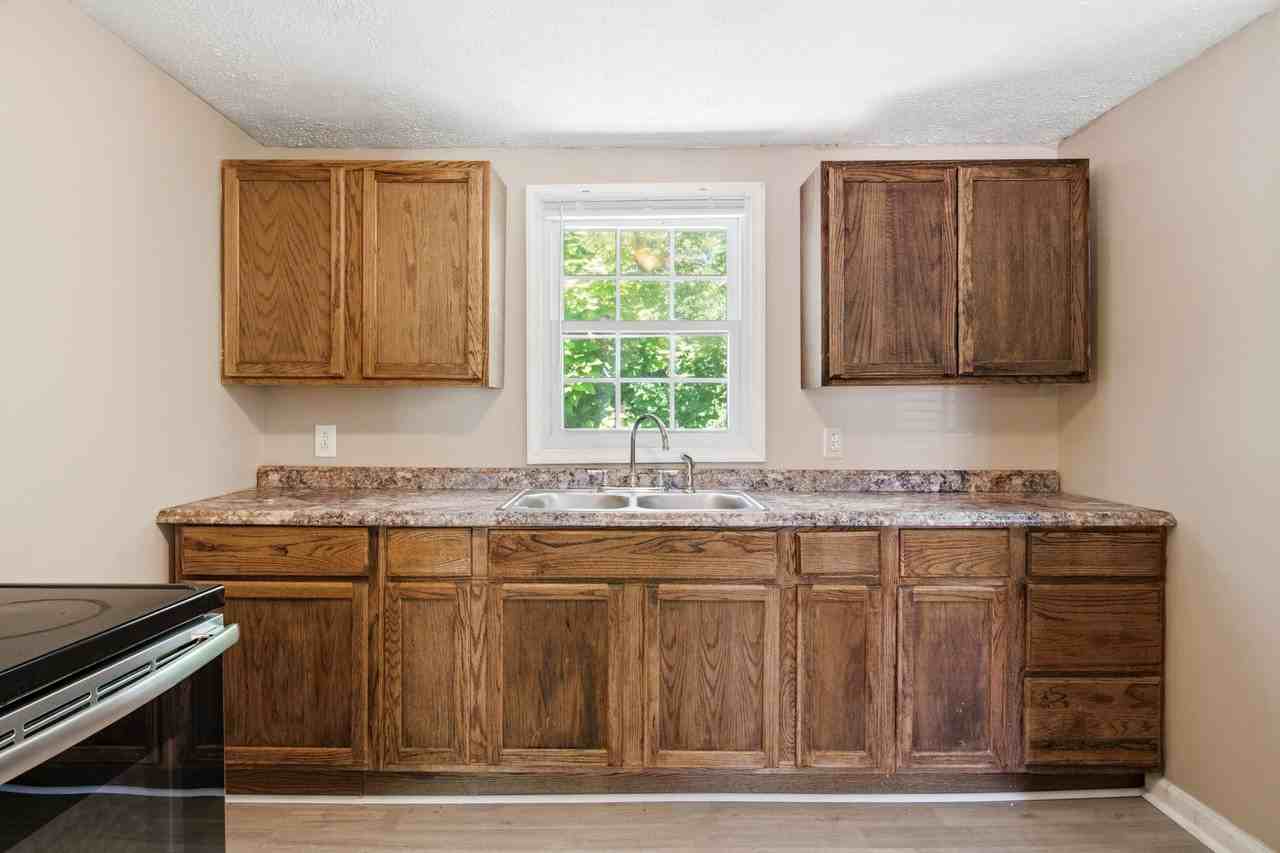 701 Peppers Ferry Rd #2 - Photo 6 of 12