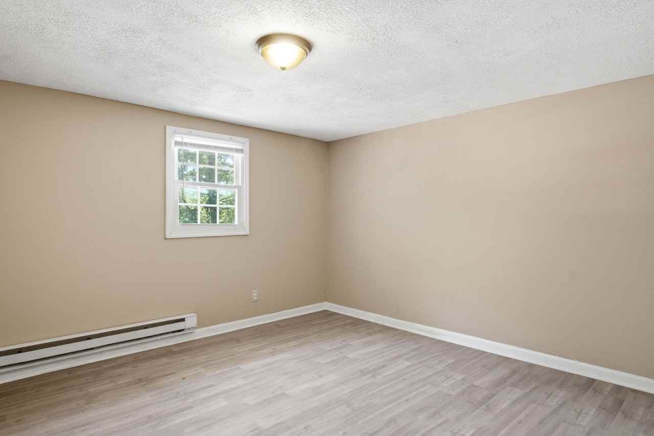 701 Peppers Ferry Rd #2 - Photo 7 of 12